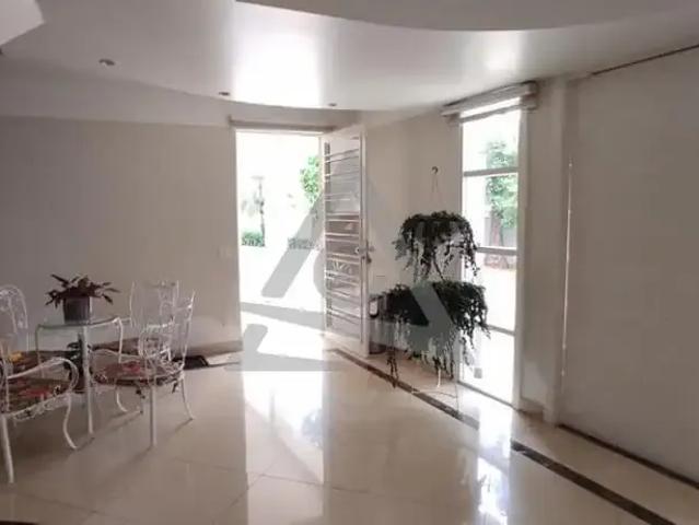 Casa / Sobrado Comercial para Locação em Campinas/SP Parque Taquaral 10 Quartos