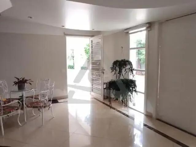 Casa / Sobrado Comercial para Locação em Campinas/SP Parque Taquaral 10 Quartos