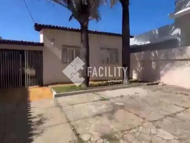 Casa / Sobrado Comercial para Locação em Campinas/SP Parque Taquaral 2 Quartos