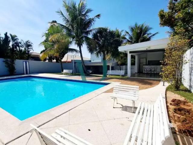 Casa / Sobrado Comercial para Locação em Campinas/SP Parque Taquaral 4 Quartos