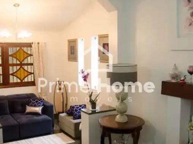 Casa / Sobrado Comercial para Locação em Campinas/SP Parque Taquaral 5 Quartos