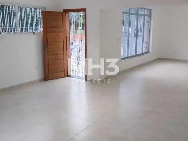 Casa / Sobrado Comercial para Locação em Campinas/SP Parque Taquaral