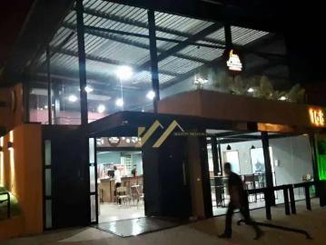 Casa / Sobrado Comercial para Locação em Campinas/SP Residencial Parque da Fazenda