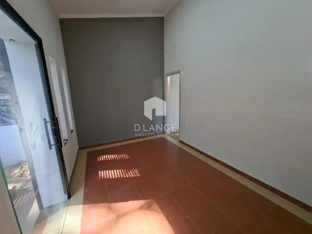 Casa / Sobrado Comercial para Locação em Campinas/SP Taquaral 3 Quartos