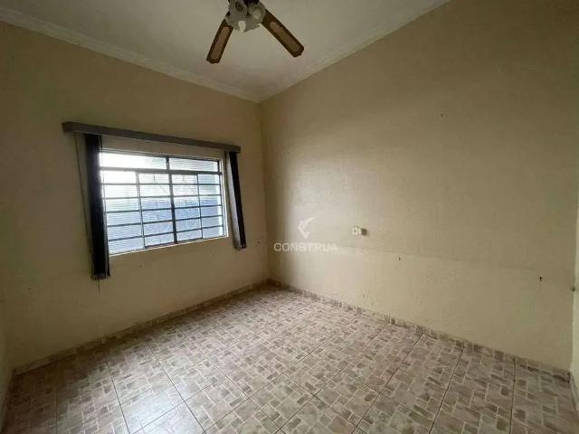 Casa / Sobrado Comercial para Locação em Campinas/SP Taquaral