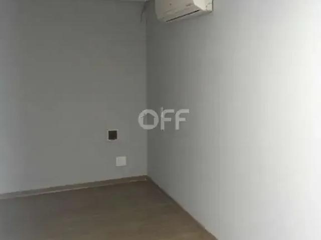 Casa / Sobrado Comercial para Locação em Campinas/SP Taquaral 1 Quartos