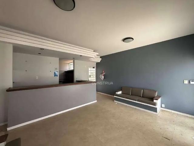 Casa / Sobrado Comercial para Locação em Campinas/SP Taquaral 1 Quartos