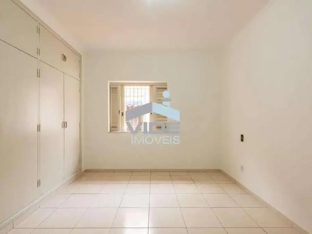 Casa / Sobrado Comercial para Locação em Campinas/SP Taquaral 2 Quartos