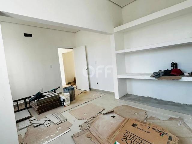 Casa / Sobrado Comercial para Locação em Campinas/SP Taquaral 2 Quartos