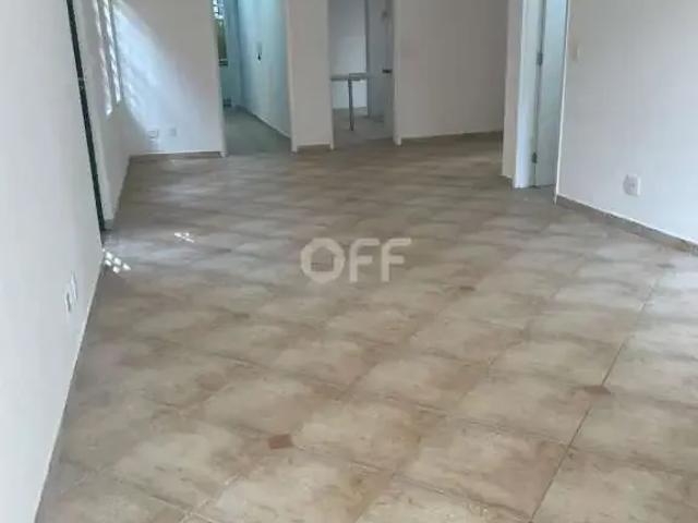 Casa / Sobrado Comercial para Locação em Campinas/SP Taquaral 7 Quartos
