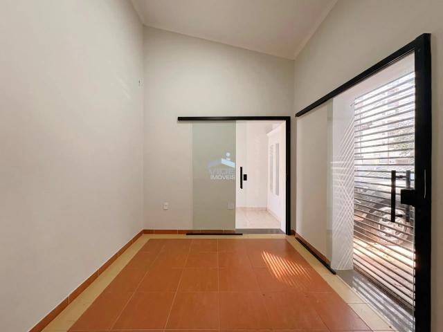 Casa / Sobrado Comercial para Locação em Campinas/SP Taquaral