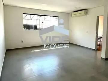 Casa / Sobrado Comercial para Locação em Campinas/SP Taquaral
