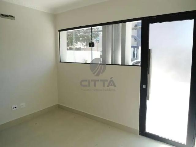 Casa / Sobrado Comercial para Locação em Campinas/SP Vila Itapura