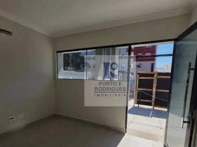 Casa / Sobrado Comercial para Locação em Campinas/SP Vila Itapura