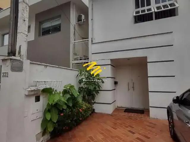Casa / Sobrado Comercial para Locação em Campinas/SP Vila Itapura 6 Quartos