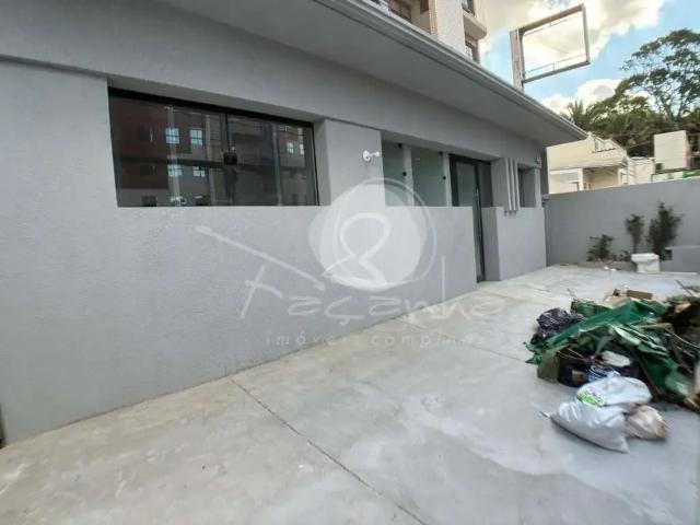 Casa / Sobrado Comercial para Locação em Campinas/SP Vila Itapura 7 Quartos