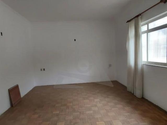 Casa / Sobrado Comercial para Locação em Campinas/SP Vila João Jorge 4 Quartos