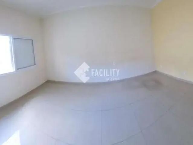 Casa / Sobrado Comercial para Locação em Campinas/SP Vila João Jorge 7 Quartos