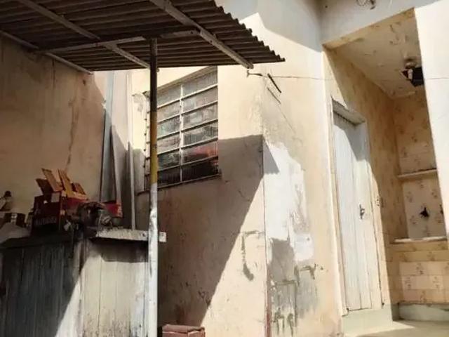 Casa / Sobrado Comercial para Locação em Campinas/SP Vila João Jorge