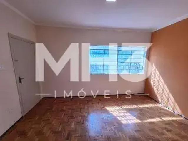 Casa / Sobrado Comercial para Locação em Campinas/SP Vila Joaquim Inácio 2 Quartos