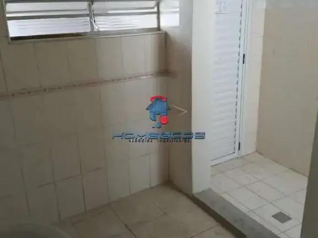 Casa / Sobrado Comercial para Locação em Campinas/SP Vila Lemos 6 Quartos