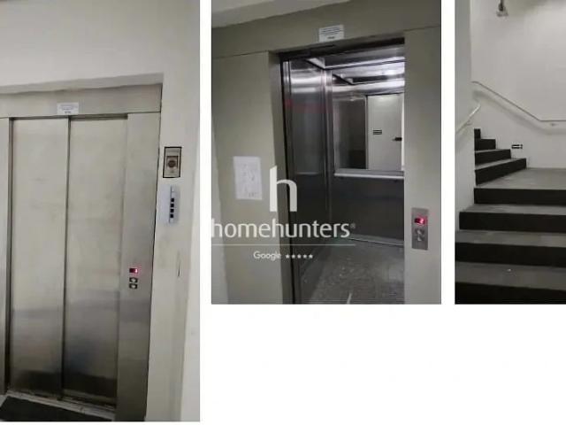 Casa / Sobrado Comercial para Locação em Campinas/SP Vila Marieta