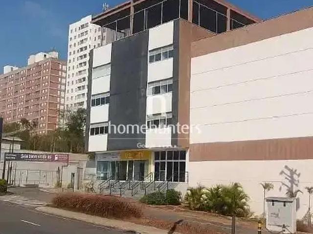 Casa / Sobrado Comercial para Locação em Campinas/SP Vila Marieta