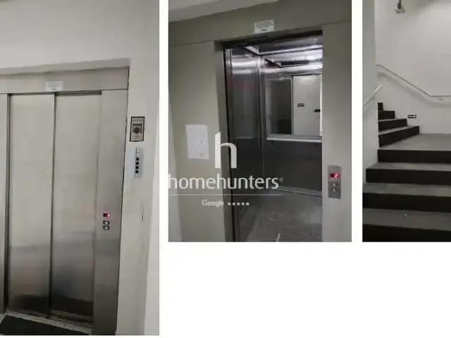 Casa / Sobrado Comercial para Locação em Campinas/SP Vila Marieta