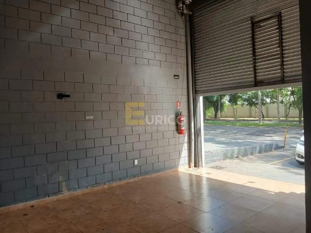 Casa / Sobrado Comercial para Locação em Campinas/SP Vila Marieta