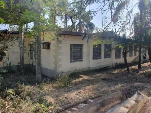 Casa / Sobrado Comercial para Locação em Campinas/SP Village Campinas