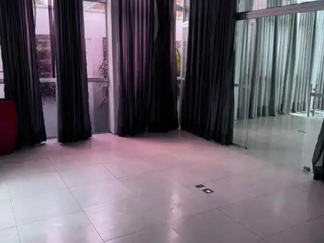 Casa / Sobrado Comercial para Locação em Campo Bom/RS Centro