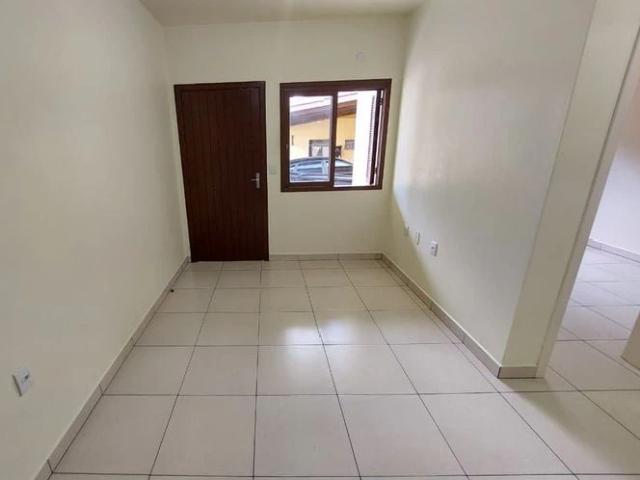 Casa / Sobrado Comercial para Locação em Campo Bom/RS dos Gringos 2 Quartos