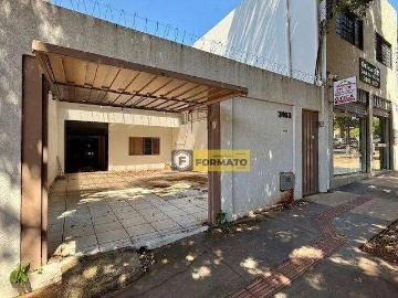 Centro, Campo Grande, Campo Grande, Mato Grosso do Sul, Mato Grosso do Sul