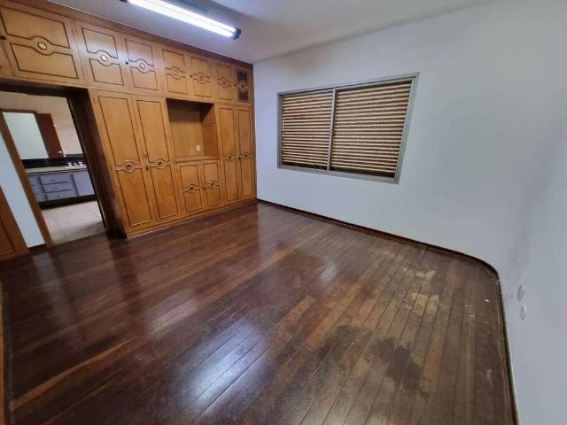 Casa / Sobrado Comercial para Locação em Campo Grande/MS Jardim dos Estados