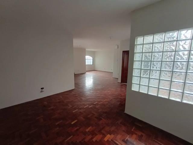 Casa / Sobrado Comercial para Locação em Campo Grande/MS Jardim São Bento