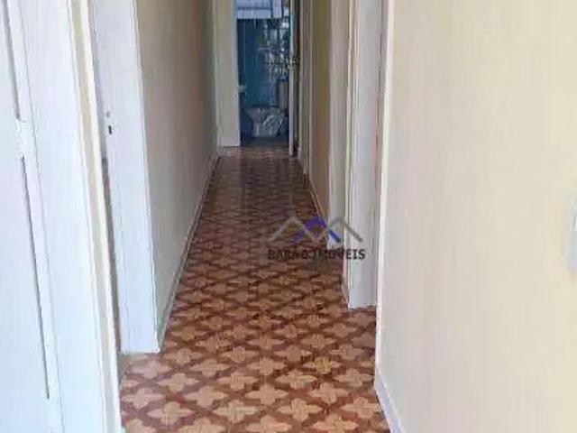 Casa / Sobrado Comercial para Locação em Campo Limpo Paulista/SP Vila Tavares