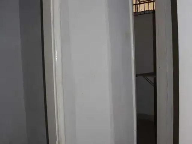 Casa / Sobrado Comercial para Locação em Campos dos Goytacazes/RJ Centro