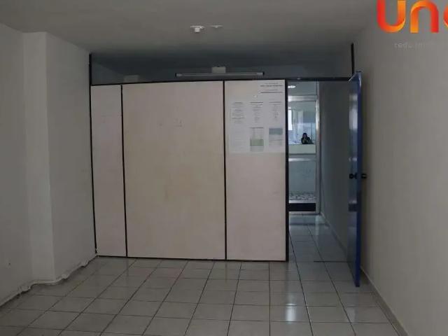 Casa / Sobrado Comercial para Locação em Campos dos Goytacazes/RJ Centro