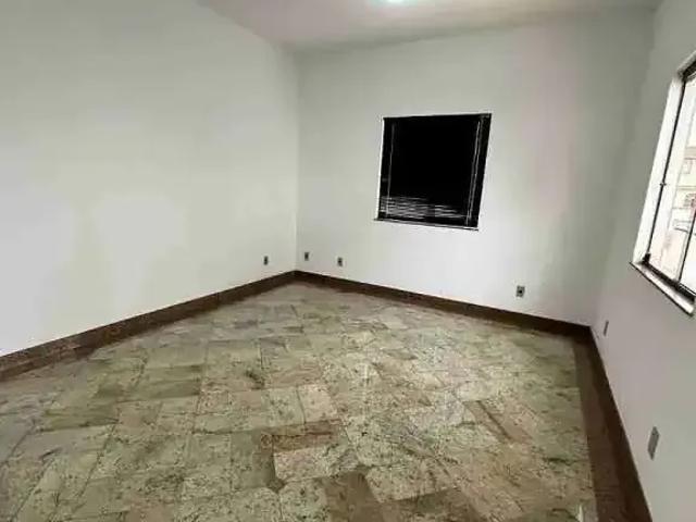 Casa / Sobrado Comercial para Locação em Campos dos Goytacazes/RJ Centro