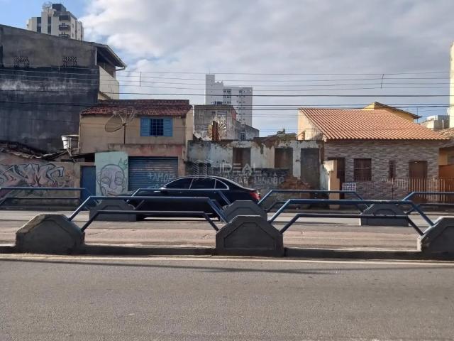 Casa / Sobrado Comercial para Locação em Campos dos Goytacazes/RJ Centro
