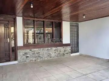 Casa / Sobrado Comercial para Locação em Campos dos Goytacazes/RJ Centro 5 Quartos