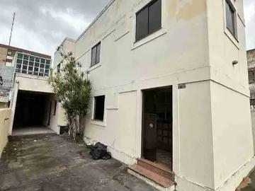 Casa / Sobrado Comercial para Locação em Campos dos Goytacazes/RJ Centro