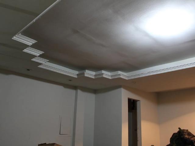 Casa / Sobrado Comercial para Locação em Campos dos Goytacazes/RJ Centro