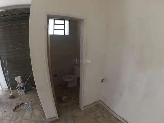 Casa / Sobrado Comercial para Locação em Campos dos Goytacazes/RJ Centro