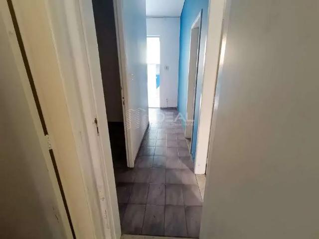 Casa / Sobrado Comercial para Locação em Campos dos Goytacazes/RJ Centro