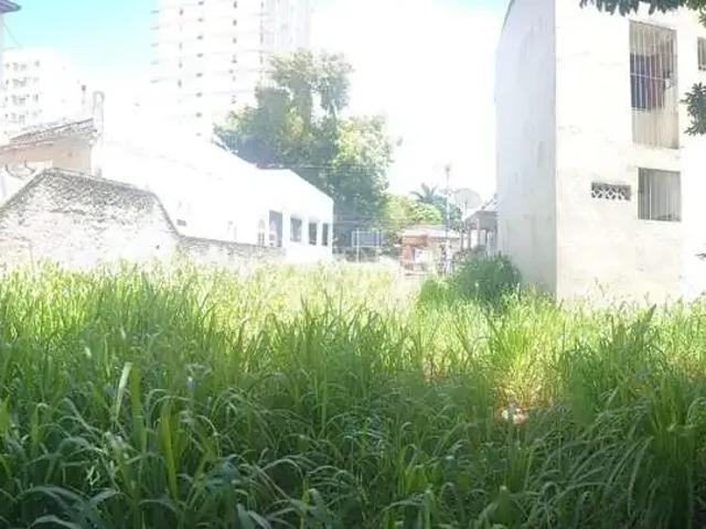 Casa / Sobrado Comercial para Locação em Campos dos Goytacazes/RJ Centro