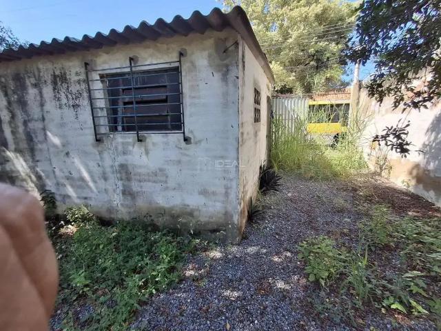 Casa / Sobrado Comercial para Locação em Campos dos Goytacazes/RJ Centro