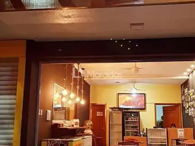 Casa / Sobrado Comercial para Locação em Campos dos Goytacazes/RJ Centro