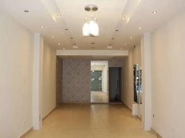 Casa / Sobrado Comercial para Locação em Campos dos Goytacazes/RJ Centro
