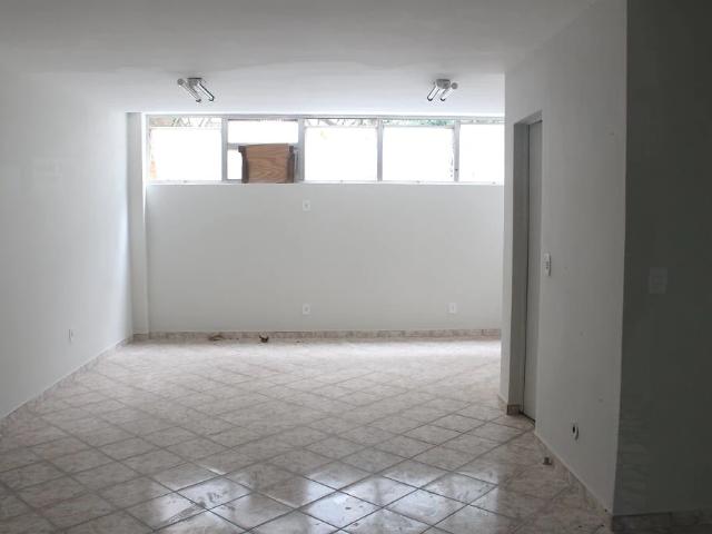Casa / Sobrado Comercial para Locação em Campos dos Goytacazes/RJ Centro